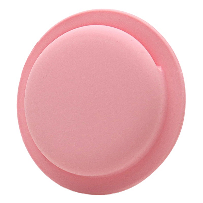 Aplicable a Apple airtags funda protectora airtgas silicona todo incluido Apple posicionamiento Tracker funda protectora suave