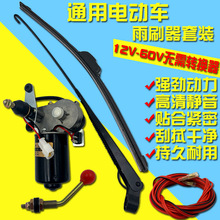 ܇݆܇늄܇ˢĦ܇e܇늄݆܇늙Cb