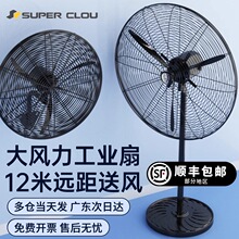 ���I�u�^��L�ȏ����������ţ���ȴ��L�����ʽ����ȩ���S����