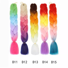 Kpu׃ɫpߜؽzwpӼٰljumbo braid hairٰl