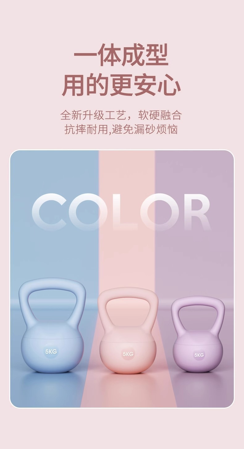 d3b1111a-d31a-45d0-846a-aacc10d42aa5.jpe