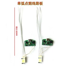 �λ��c���մ���l��z���C����S��ֱ�N�p늻��c���������_�l