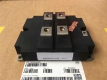 DIM1200FSS12-A000 DIM1200FSS12-A076 DIM1200FSM12-A076ԭװ