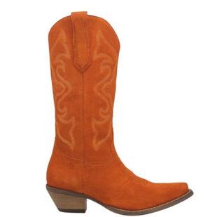 ����ţ��Cowboy Cowgirls Boots Shoes���R�d���uͨ��a35-45