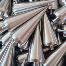 �����N�������Nľ�����ӵ����ӵ��Ӵ�ֱ����ʩ�����P䓾�׼