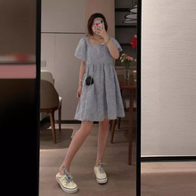 }ˮ L{ ʽIỨ@Aֶ̿BȹŮ