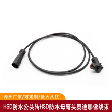 HSD��ˮĸ���^�D��ˮֱ���^��܇�������Y�W��360�z���^���L�B�Ӿ�