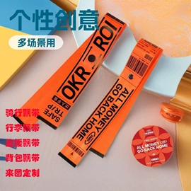 证件卡、挂绳;手机挂绳;钥匙扣及钥匙扣配件