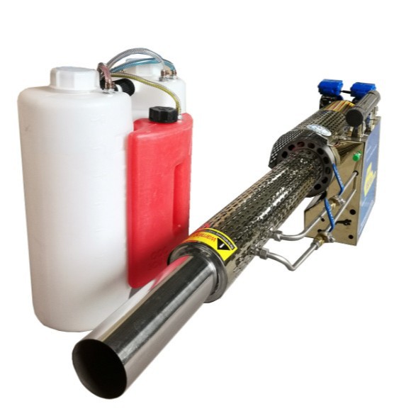 2025-09-22 17:54:33.jpg