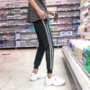 Чёрный