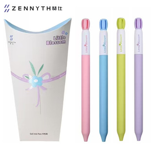 ٝ���С�����D���ԹP�¿�С���^�≺���ֵ0.5̼���p��CS�ٸ�