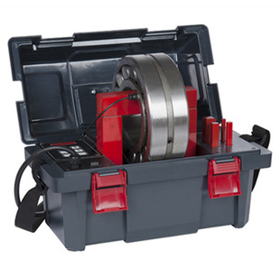 ���mBEGA늄��S�мӟ���