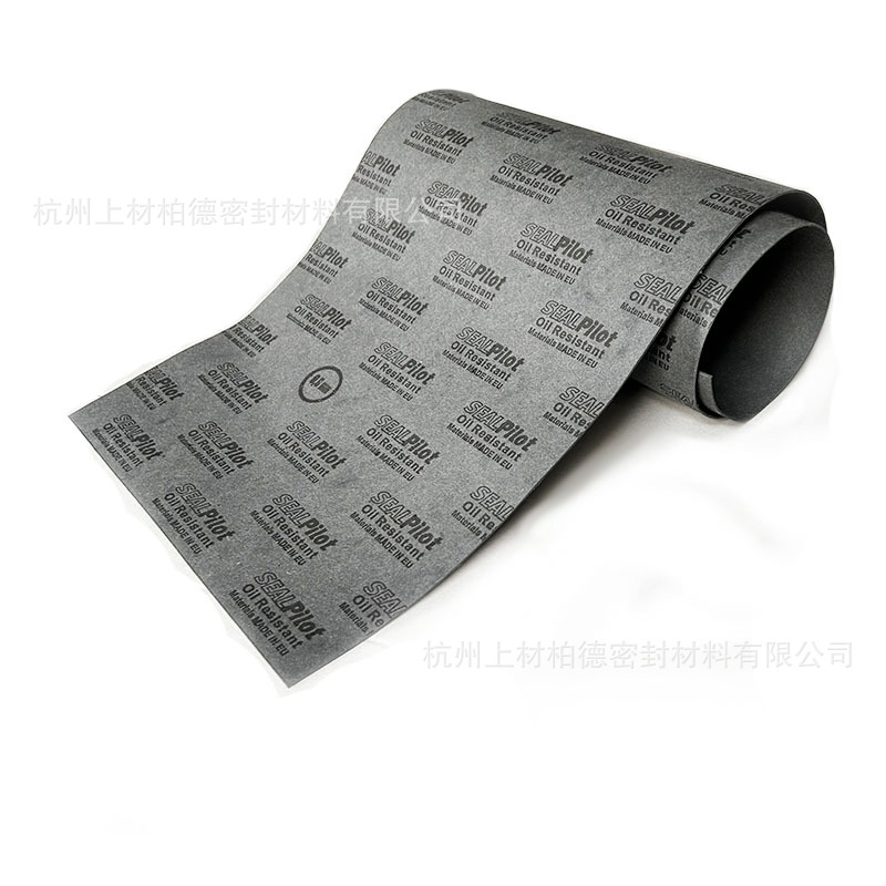 �͸�������ֽ���ˮֽ����ˮ���ܷ��Ƭ�ͱ�ֽ������Ħ�г�ά�޵�