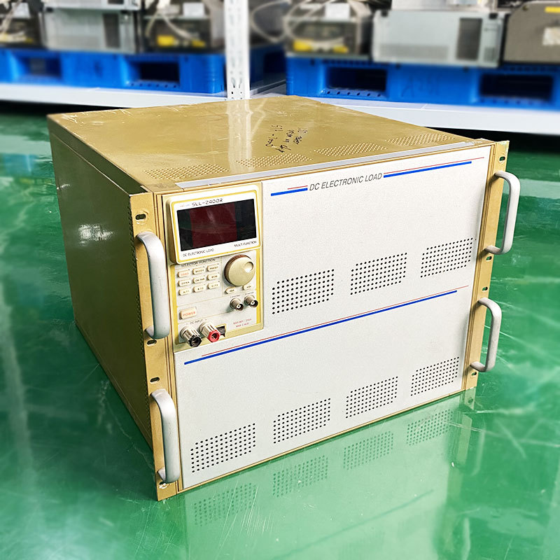 二手UNICORN电源SLL-2400