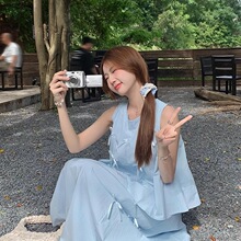 �r�����bС�����w�����Y����Ů�b�ļ���������ȹA��ȹ���|�ɼ���