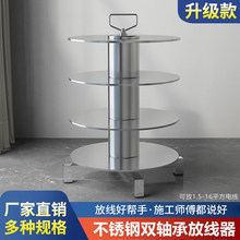 늾��ž�����P�ž��ܿ��{�D��늹��ž����Ӳ��P䓲��|������