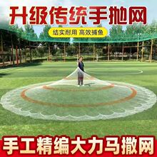 �����R�����ֹ��U�����W���y��ʽ�~�W���W���~�W�����W�O�W����