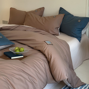 A�Ͱ�ȫ��ĥë�ļ��ױ�ů���θ�֧�Ӻ��ޱ��׌W�������ﶬ4