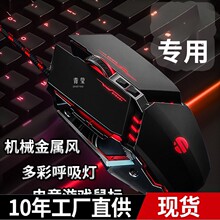 ����y7000�����Α�Pӛ�����m��r9000p����о�늸��o����