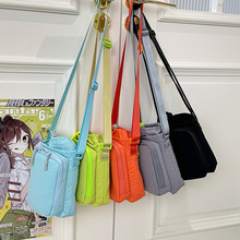 2025�¿��������ˮ�ذ����֙C��б�����Ů���e�\��������KС��