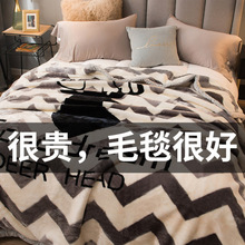 ���᠖ë̺�����Ӻ��w̺������˯̺������W��ɺ�����m�q��������