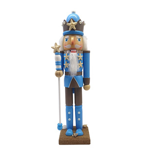 �羳���Sֱ�N����ɳ���}�Q���ҊA�Ӈ���ʿ���˔[��ľ��ľ�|�}�Q��