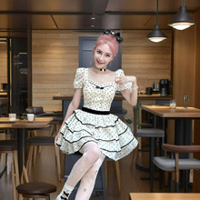 �羳2025�¿������L���c�������B��ȹ�����@�������ȹ���Q������