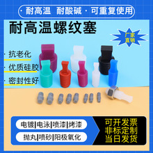 �͸ߜع��z�����ݼy���^�F�������T���������Թ��z���Ӷ¿ױ��o