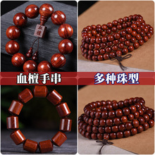 ٝ�ȁ�Ѫ̴������̴�����ִ����Ͱ���O���闗��С��