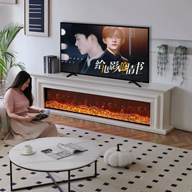 踢脚线、板;壁炉;卫浴置物架