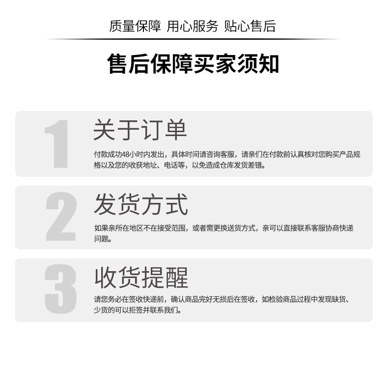 Car-Mounted Solar-Powered Floating Double-Ring Art Perfume Diffuser, Rotating Creative Ornament, Cross-Border Perfume Decoration