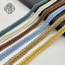 �������ƴ��С߅�߅�N߅ɳ�l������߅�ֹ��b�߅������^��߅