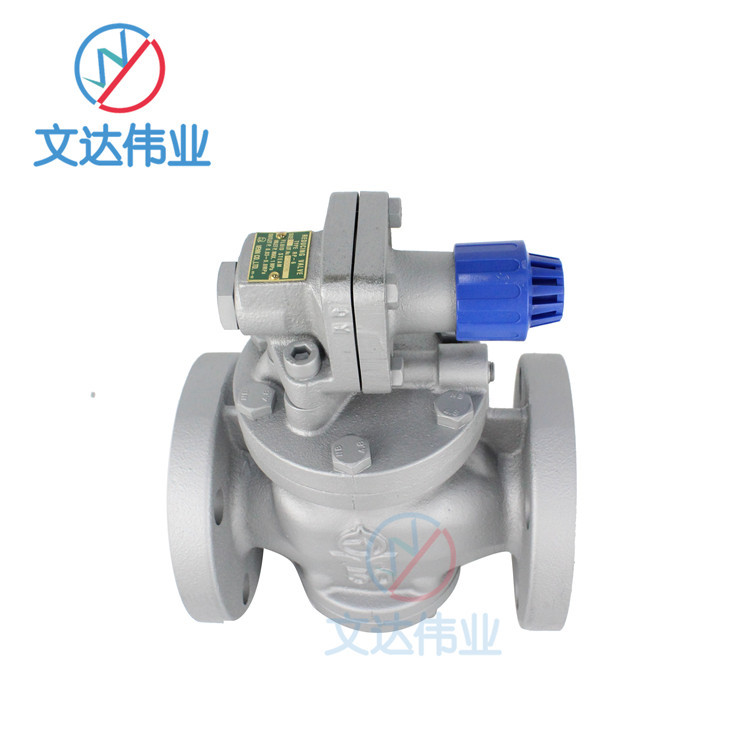 �ձ�����VENN������ѹ��RP-6A����������ѹ��������ѹ��