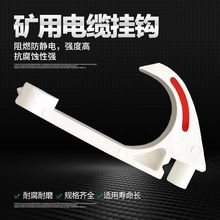 �߉��V����|���h���ٽ^��������PVC��ȼ���o늷��o���|S�h