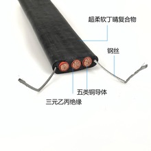 YFFB-G 4*50�p䓽z����| ��܇/���ؙC���� ������ĥ���͹��I��|