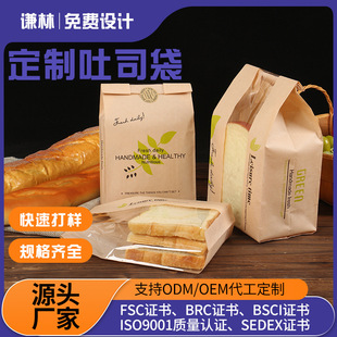 �S�ҬF؛ţƤ�������l�Ӻ���������_����˾������ʳƷ�決���b��