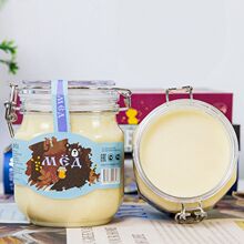 ���_˹�M�ڷ���Ұ��鲘���ѩ����Ȼ�Y�����]