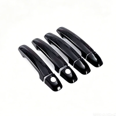 Car Door Handle Decorative — Other Automotive Exterior Supplies