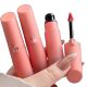 Cross-Border Foreign Trade New Product Maja Lip Gloss Lip Glaze Matte Matte Moisturizing Lip Gloss Not Easy to Stick to the Cup Drop Shipping Wholesale
