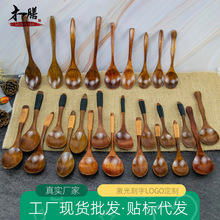 �ľ��ʽС����ľ�|���׌�ľ��ͯ��ה����׽��������׺��s�L