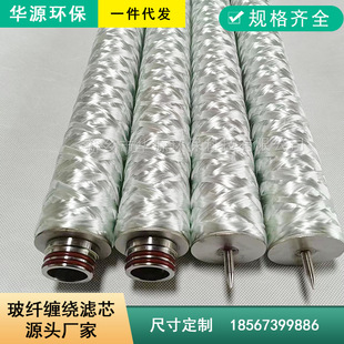 �����w�S���@�Vо��Һ�_���ޞVо�^�V����о5΢��25΢��10��