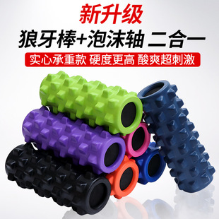 �羳�٤���������w��ĭ�S��Ħ�L�S������ɰ�Ħ�L݆��������Ħ��