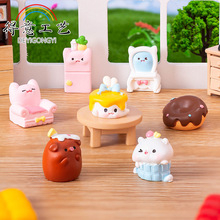 ΢���^��ͨ�ɐ���Ʒ���ݱ�����ܽ�ܲ����i��������Ȧ�μҾ�С�[��