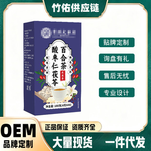 �ᗗ�����߰ٺϲ�ɣ�~����횾ջ��Q������载M���B�����ò豬��