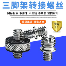 һ�ֲ۹̶��ݽz1/4�D3/8�p�^���P��D�Q�ݽz���_�ܔzӰ�D�����