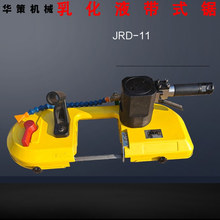 JRD-11�ֳ�Һ��䏎�ʽ�и�䏵V���^�U�Д�朗l�и�C֧�o�������
