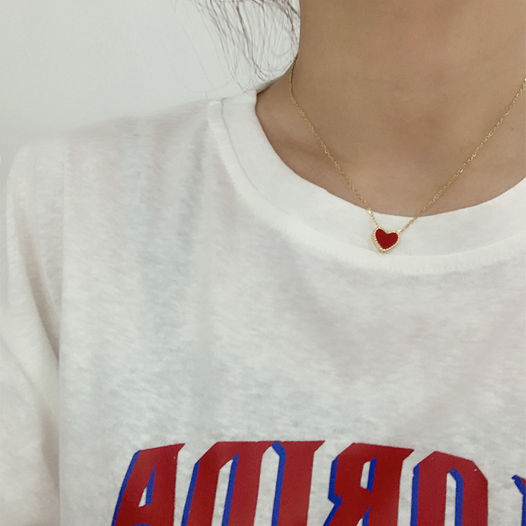 微信图片_20210601160949