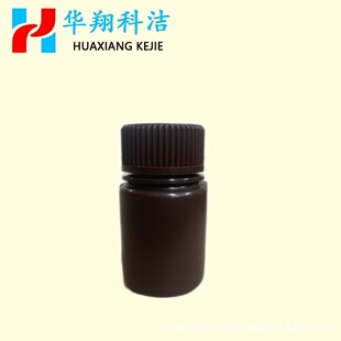 Hexacarbonyl Molybdenum Carbonyl Molybdenum 13939-06-5 Purity 99% Used as Catalyst