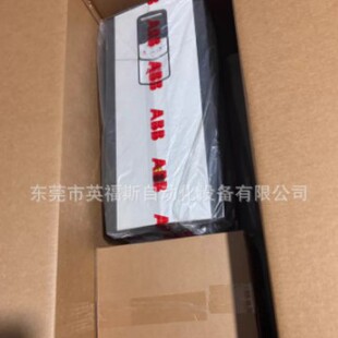 ACS880-01-156A-5ȫ��ABB׃�l�����F؛�|��һ���h�r����