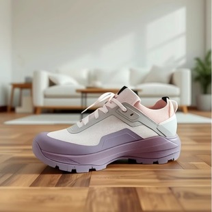 ��ĥ����ͽ��Ь�p���ɽЬ��Ůͬ�����z��׷����_�OӋ���Sֱ��